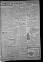 giornale/TO00185815/1919/n.150, 5 ed/005